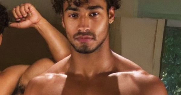 Alternate Realities on RiotModels